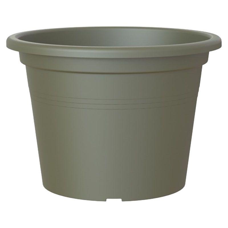 Maceta Venezia — Dry green