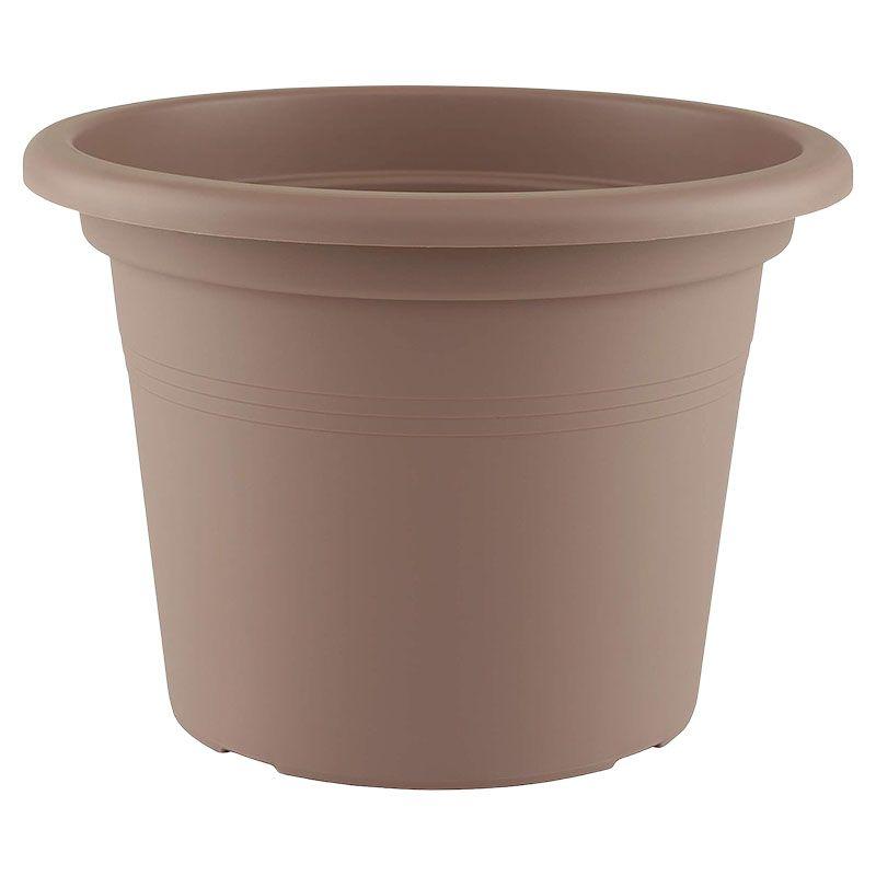 Maceta Venezia — Taupe