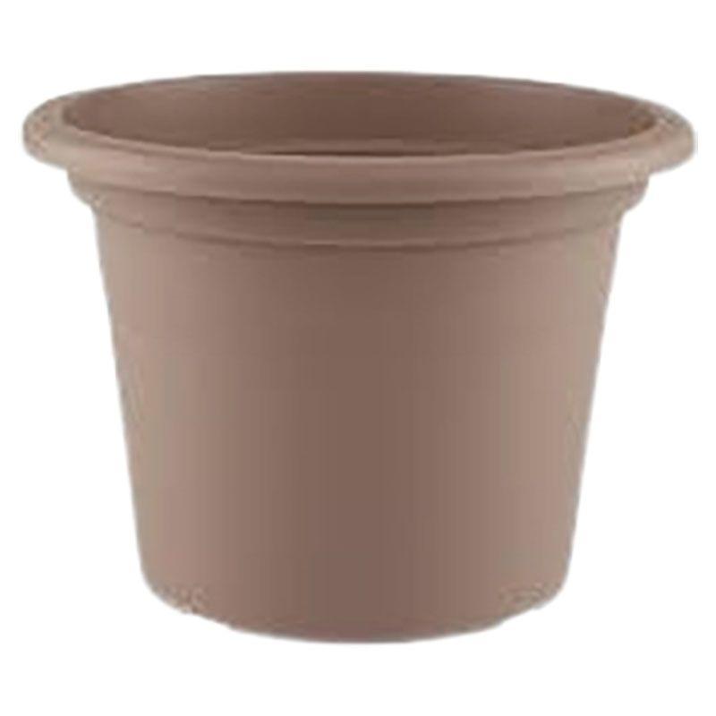 Maceta Venezia — Taupe
