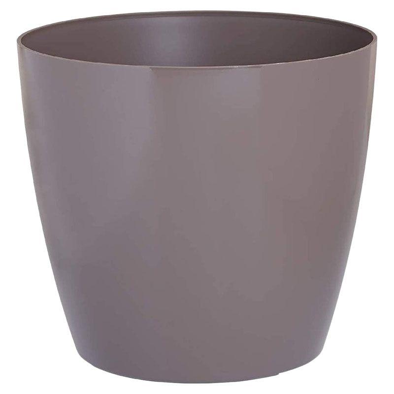 Maceta San Remo — Taupe